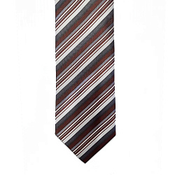 Мужской галстук Olymp 4533