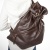 Рюкзак коричневый Alexander TS R0003 Brown