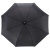 Зонт мужской черный Doppler 74367 N6