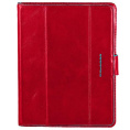 ЧЕХОЛ ДЛЯ iPad 2 Piquadro AC2691B2/R