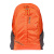 Рюкзак оранжевый Verage VG621613 17.5 orange