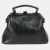 Женская сумка, черная Alexander TS W0013 Black Чародейка