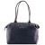 Женская сумка синяя Tony Perotti 254464/23
