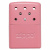 Каталитическая грелка с покр. Pink розовая Zippo 40363 GS