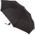 Зонт мужской Doppler 74667-1 BFG