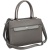 Женская сумка Darnley Grey Lakestone 985388/GR
