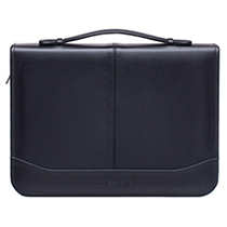 Папки для документов