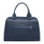 Стильная сумка Emra Dark Blue Lakestone 986698/DB