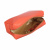 Косметичка оранжевая Sergio Belotti 012-2377 Verona coral