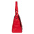 Женская сумка, красная Gianni Conti 2264548 red