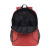 Рюкзак TORBER ROCKIT с отделением для ноутбука 15,6" T8283-RED