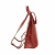 Женский рюкзак Ashley Redwood Lakestone 918311/RW