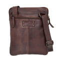 Планшет, коричневый Gianni Conti 4102410 brown