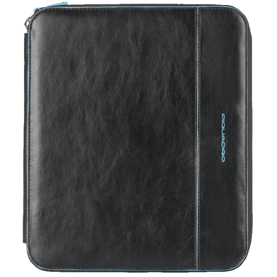 Чехол для iPad с плечевым ремнём Piquadro AC2973B2/N
