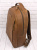 Кожаный рюкзак Ferramonti brown Carlo Gattini 3098-16