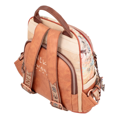 Рюкзак с защитой от кражи Anekke Menire 36605-213