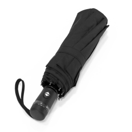 Зонт мужской SCHUBERT Z1551 3 сложения