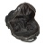 Рюкзак черный Gianni Conti 4504309 black