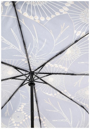 Зонт женский Doppler 746165SM, полный автомат