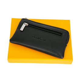 Ключница, черная Gianni Conti 589073 black