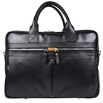 Сумки для документов А4