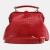 Женская сумка, красная Alexander TS W0013 Red Kayman