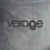 Дорожная подушка серая Verage VG5202F dark grey