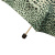 Женский зонт леопардовый Fulton L354-2513 LeopardCat