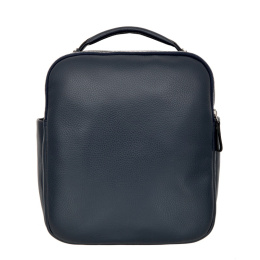 Планшет, синий Sergio Belotti 7061 Napoli blue