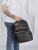 Кожаный рюкзак, темно-коричневый Carlo Gattini 3047-04