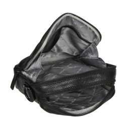 Планшет, черный Gianni Conti 1812282 black