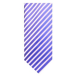 Мужской галстук Olymp 4699-00-74