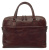 Бизнес-сумка, коричневая Bruno Perri L15912/2