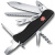 Нож перочинный Outrider чёрный Victorinox 0.8513.3 GS