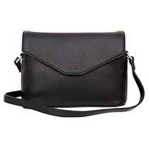 Женские сумки через плечо