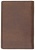 Обложка для документов, коричневая Tony Perotti 743435/3