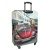 Защитное покрытие для чемодана комбинированное Gianni Conti 9017 S