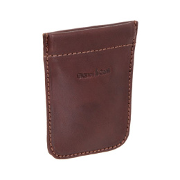 Ключница, коричневая Gianni Conti 9409071 brown