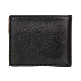 Портмоне, черное Gianni Conti 9447412 black