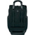 Рюкзак чёрный Victorinox 601115 GS