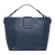 Женская сумка Gyleen Dark Blue Lakestone 9814501/DB