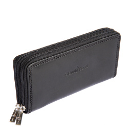 Ключница, черная Gianni Conti 919724 black