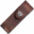 Чехол для ножей 4-6 уровней коричневый Victorinox 4.0548 GS