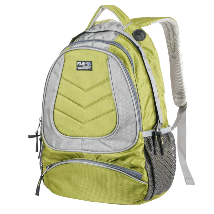 Рюкзак Polar TK1009-08