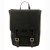 Мужская сумка коричневая Giorgio Ferretti 201850071A K18/K20 Dark b