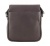 Мужская сумка для документов коричневая Tony Perotti 560063/2