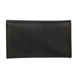 Ключница, черная Miguel Bellido 3375 black 01