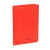 Обложка для автодокументов красная Gianni Conti 787463 coral