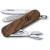 Нож-брелок Classic SD Victorinox 0.6221.63