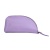 Ключница, фиолетовая Sergio Belotti 7402 bergamo purple